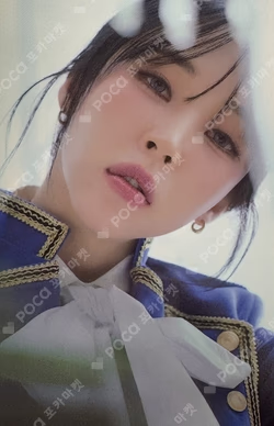 2026 SEASON'S GREETINGS [Moon Society : The Ton]