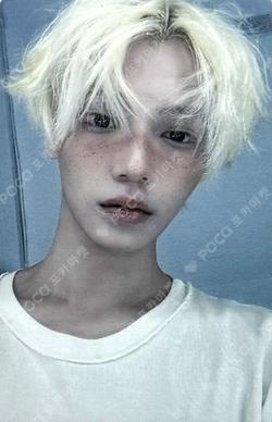 2025 JANG HANEUM FIRST FAN CONCERT [Winter Night's Wonderland]