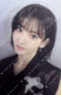 AAA 2025 LIVE WEVERSE