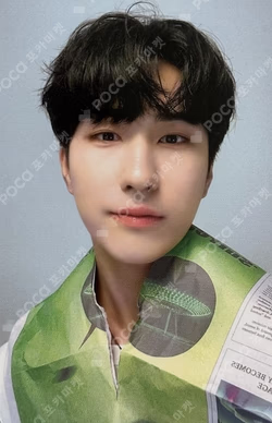 2026 SEASON’S GREETINGS [Error 404 : WE Not Found]