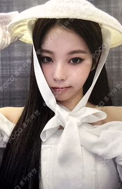 Fe3O4: FORWARD Counting Stars