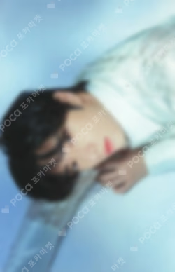 TOMORROW X TOGETHER WORLD TOUR [ACT : TOMORROW] IN JAPAN PHOTO CARD