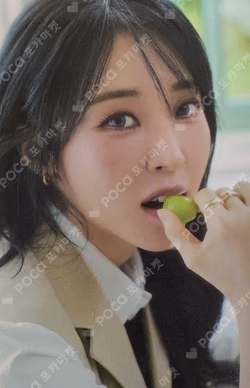 2026 SEASON'S GREETINGS [Moon Society : The Ton]