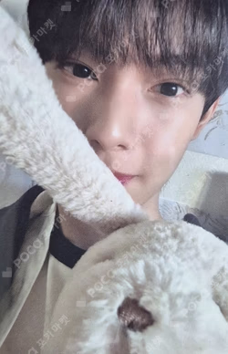 fredr1ck._choi ARCHIVE BY CHUEI LI YU PHOTO PACK