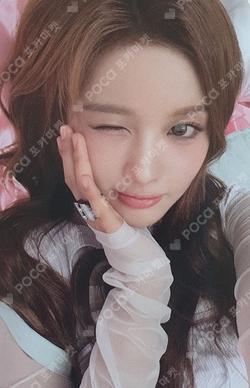 2026 Season´s Greetings [MIXX DREAM] YES24