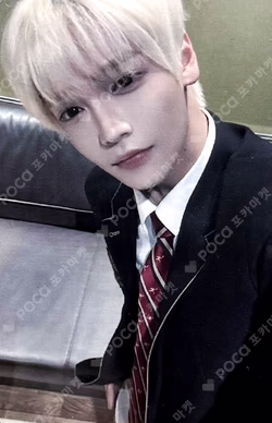 2025 JANG HANEUM FIRST FAN CONCERT [Winter Night's Wonderland]