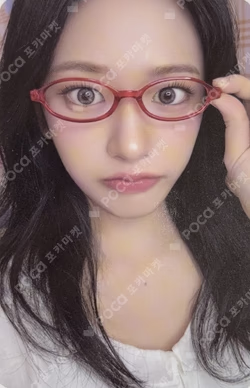 MINIVE 2026 SEASON'S GREETINGS STARSHIPSQUARE