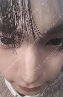 2025 Chuei Li Yu Fan Meeting 'Drawing Yu' REWARD CHUEI LI YU photocard image