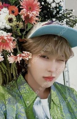 2026 SEASON’S GREETINGS [Error 404 : WE Not Found]