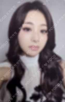 AAA 2025 LIVE WEVERSE