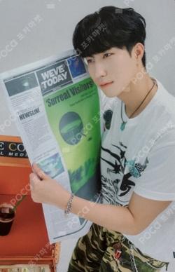 2026 SEASON’S GREETINGS [Error 404 : WE Not Found]