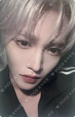 2025 JANG HANEUM FIRST FAN CONCERT [Winter Night's Wonderland]