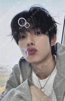 Sweet Dream SOUND WAVE