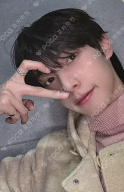 2025 Chuei Li Yu Fan Meeting 'Drawing Yu'