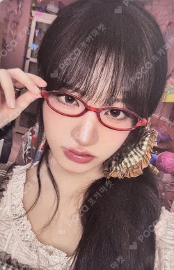 MINIVE 2026 SEASON'S GREETINGS STARSHIPSQUARE