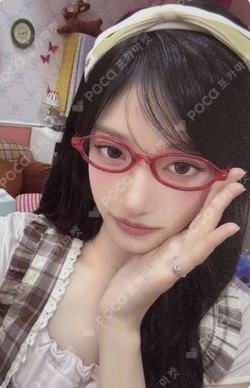 MINIVE 2026 SEASON'S GREETINGS STARSHIPSQUARE