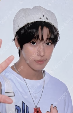 2026 SEASON'S GREETINGS KTOWN4U