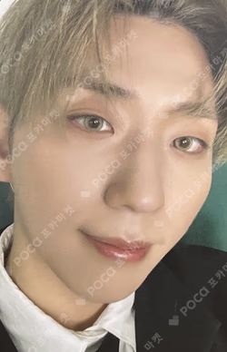 2026 SEASON'S GREETINGS [SUPER NORMAL] FANS SHOP