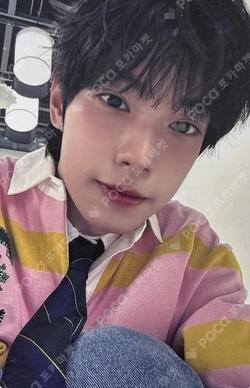 Sweet Dream WHOSFAN