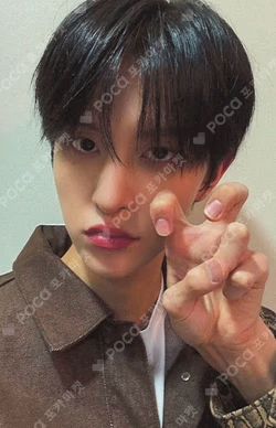 Electric Heart : Born to Glow MILLIONMUSIC