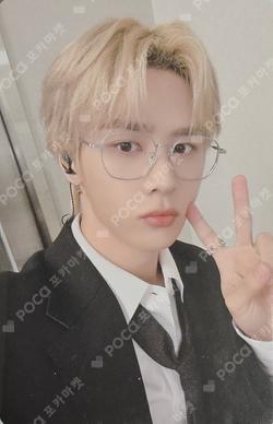 Eternal White KTOWN4U