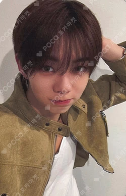 Electric Heart : Born to Glow MILLIONMUSIC