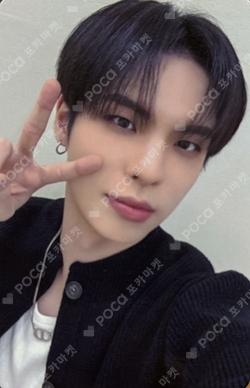 GO Chapter 1 : GO Together fromm store BX photocard image