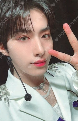 ONEUS 2ND WORLD TOUR ‘La Dolce Vita’ CONCERT KiT