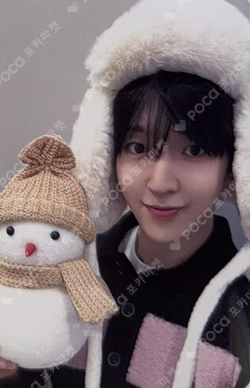 My First Flip MAKESTAR