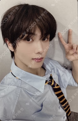 2026 SEASON'S GREETINGS