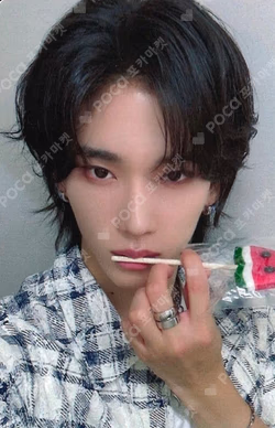 Butterfly SOUND WAVE