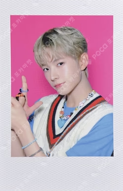 2026 SEASON'S GREETINGS MUSIC&DRAMA