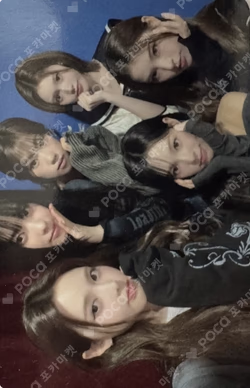 2025 SBS GAYODAEJUN: Golden Loop