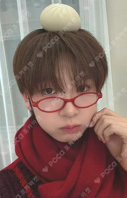 LOUD & PROUD MUSICART