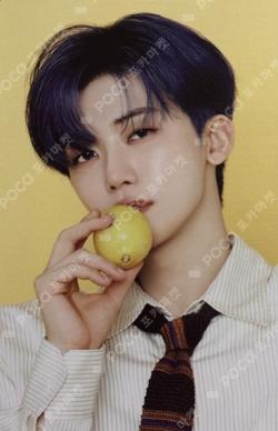 2026 SEASON'S GREETINGS