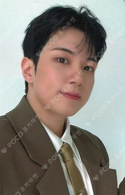 Everlasting EVERLINE