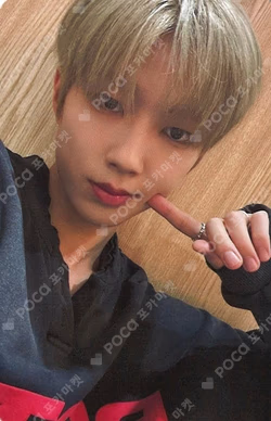 Electric Heart : Born to Glow MILLIONMUSIC