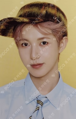 2026 SEASON'S GREETINGS