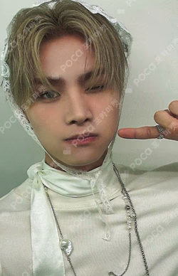 Electric Heart : Born to Glow MILLIONMUSIC