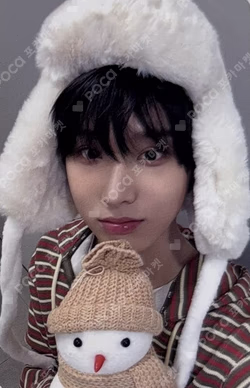 My First Flip MAKESTAR