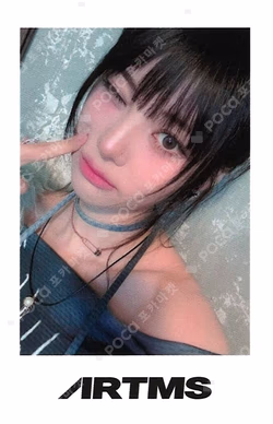 Club Icarus b.stage+