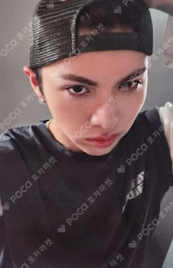 ALLDAY PROJECT T-SHIRT SET