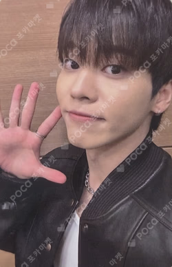 ONF 2025 FAN CONCERT IN JAPAN [THE MAP:STRANGER'S JOURNEY] PREMIUM SEAT