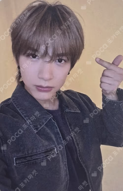 2025 N.Flying LIVE &CON4 ENCORE : Let's Roll &4EVER