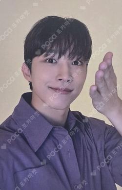 2025 N.Flying LIVE &CON4 ENCORE : Let's Roll &4EVER