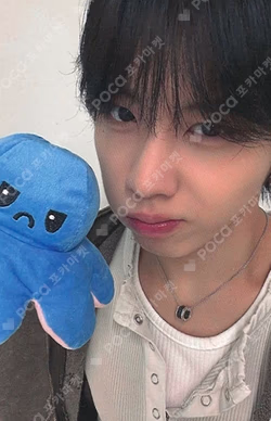 Electric Heart : Born to Glow DEAR MY MUSE