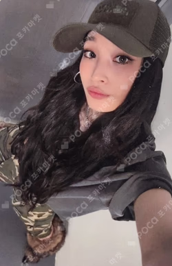 ALLDAY PROJECT T-SHIRT SET