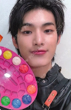 Trophy Hellolive shop