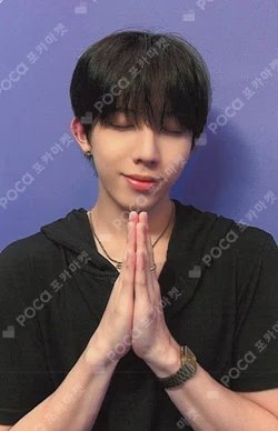 Electric Heart : Born to Glow DEAR MY MUSE