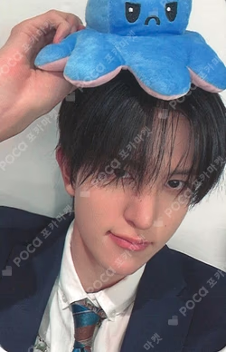 Electric Heart : Born to Glow DEAR MY MUSE